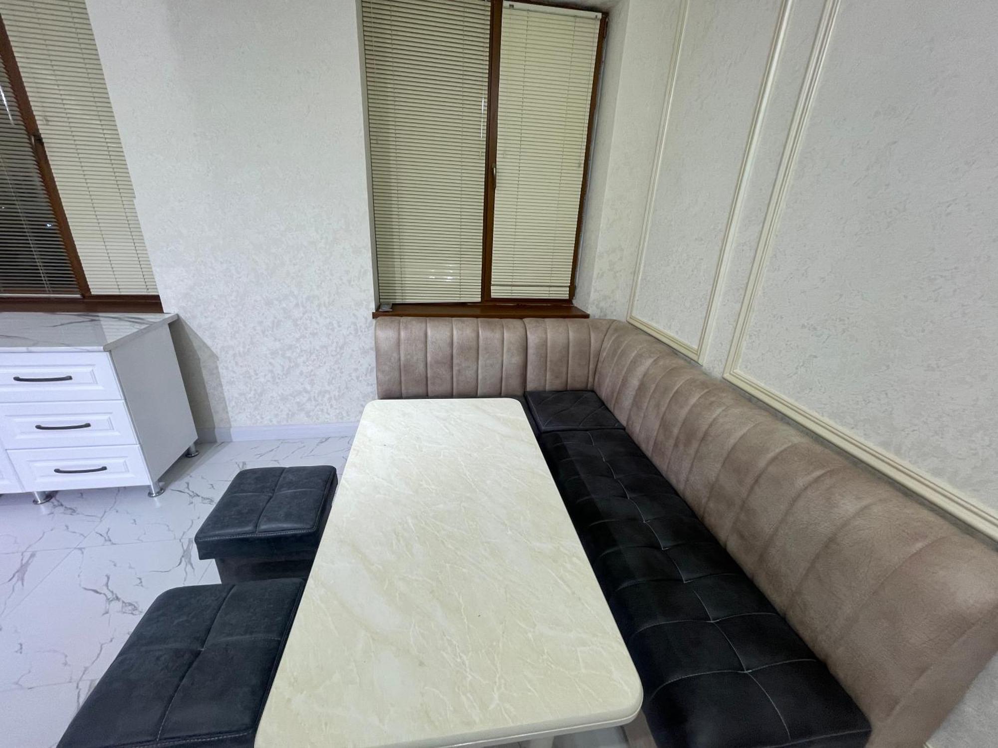 Cozy apartment 2 Samarkanda Zewnętrze zdjęcie